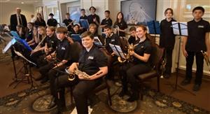 Rotary Club 4.18.24.jpg